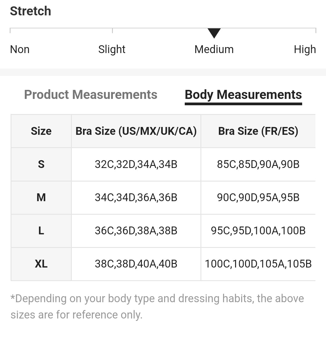 Teal Lola Lingerie Set