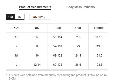 Mocha Floral Print Off Shoulder Maxi Dress