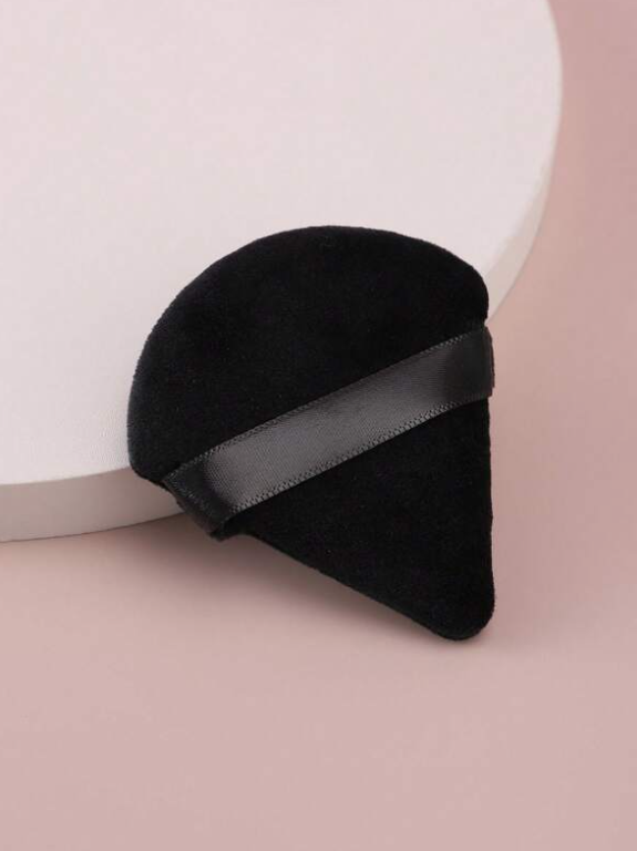 Makeup Puff 2pk
