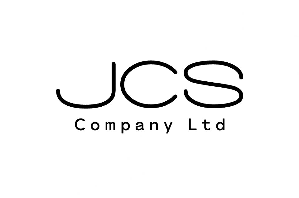 JCS Company
