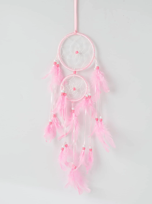 Dream catcher baby deals stuff